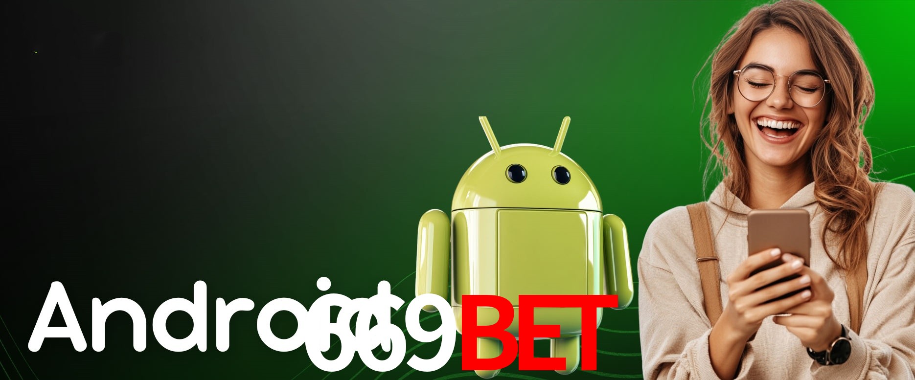 Desvendando o Mundo dos Jogos Virtuais na 669BET