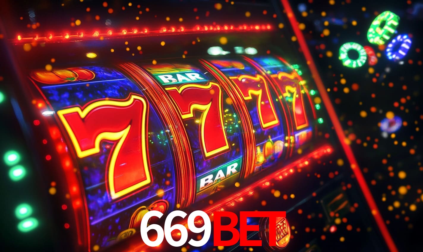 669BET: Jogue Crash e Experimente Alta Recompensa Instantânea