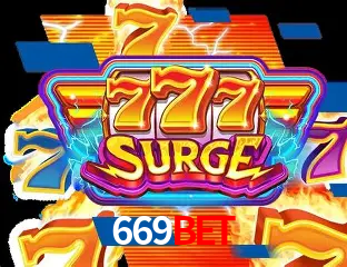 A Revolução dos Aplicativos de Jogos no 669BET