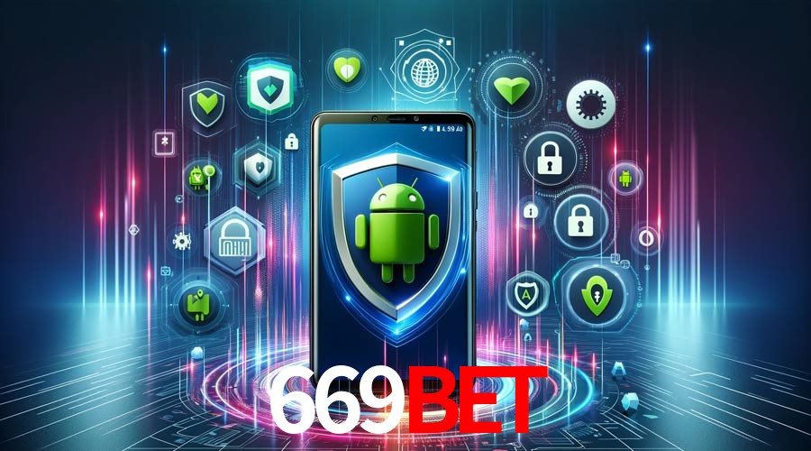 Casino VIP 669BET