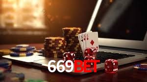 Jogo Aviator 669BET