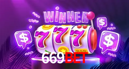Explorando a Categoria de Eventos em Apostas na 669BET