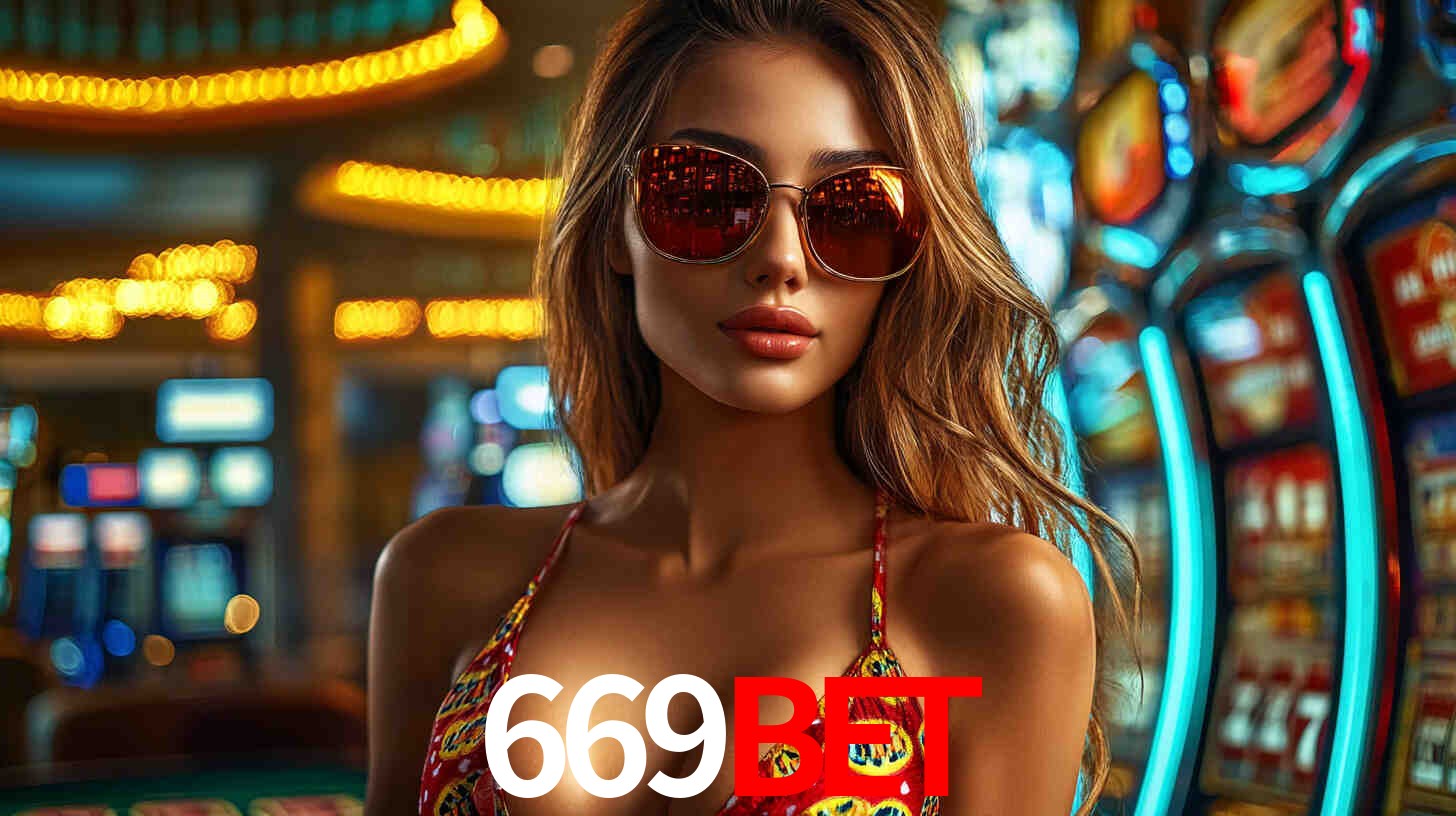 669BET