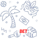 A Experiência Imersiva dos Cassinos Ao Vivo no 669BET
