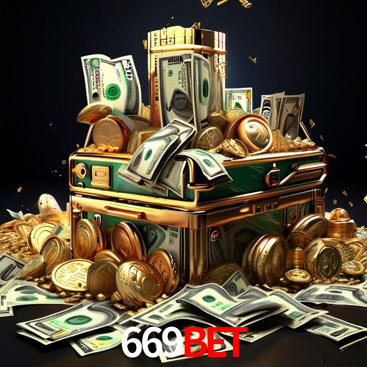 Segurança 2FA 669BET