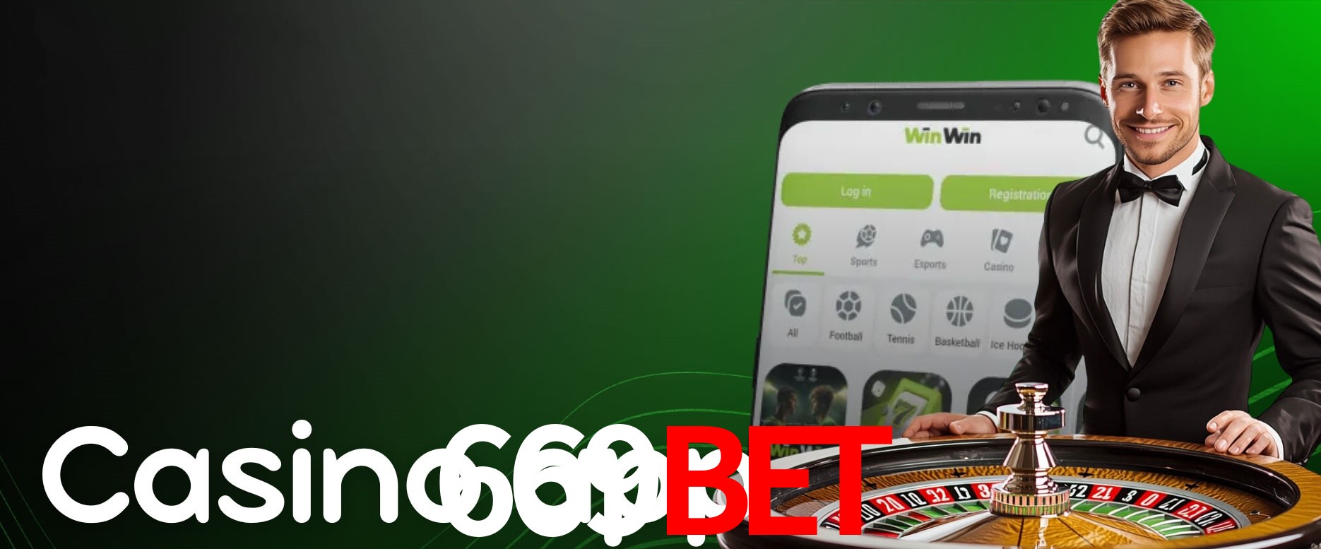 Descubra a Magia dos Jogos de Arcade no 669BET